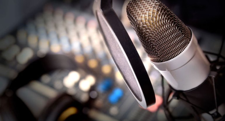 CBC radiosu Qarabağda yayıma başladı