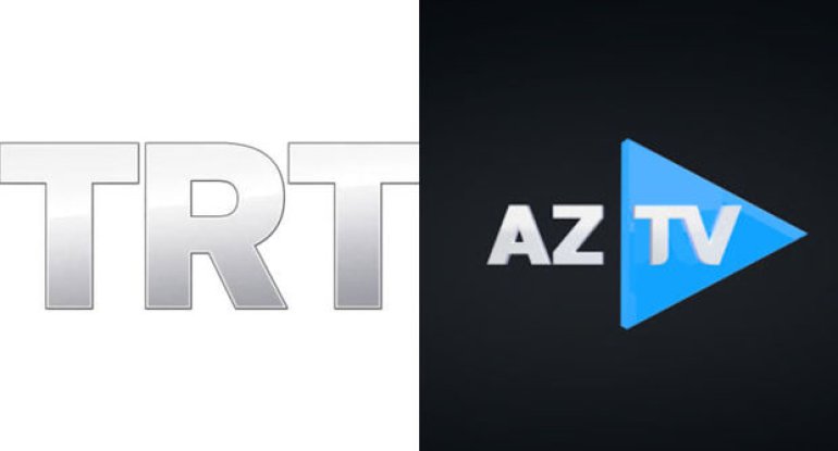 TRT AZTV-nin dəstəyi ilə Qarabağla bağlı sənədli film hazırlayır