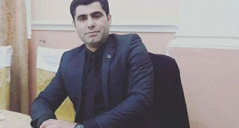 Azərbaycanda azyaşlının ölümünə səbəb olan müğənni saxlanıldı
