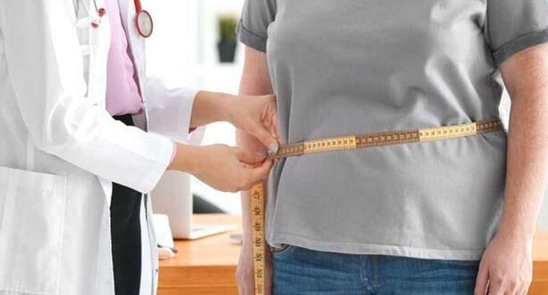 7 addımda artıq çəkiyə son: arıqlaya bilməməyinizin səbəbləri