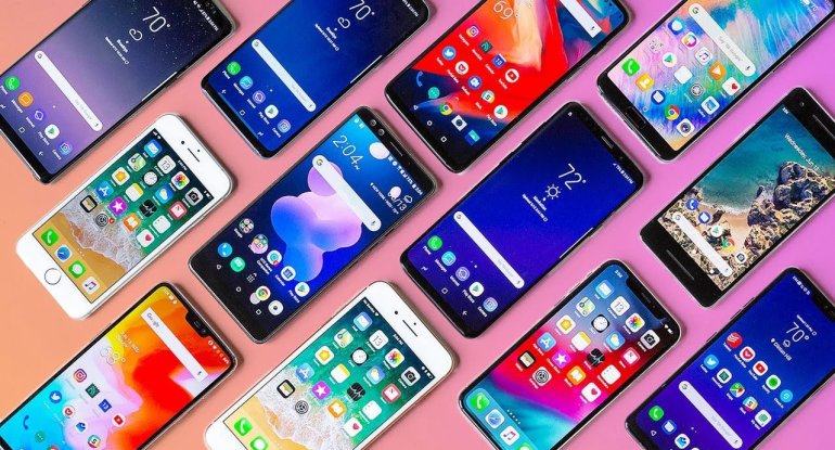 Ən sərfəli “Android” smartfonları məlum olub
