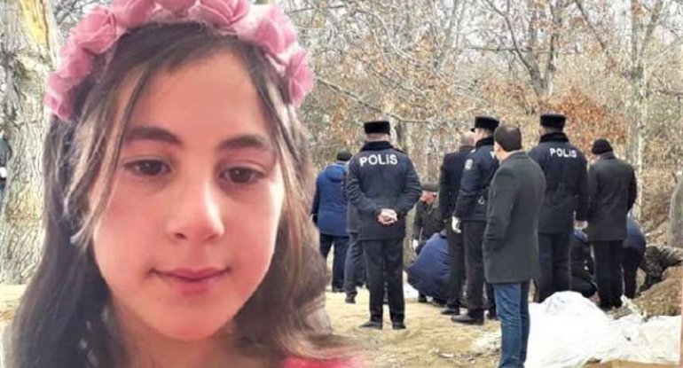 Nərmini qətlə yetirməkdə təqsirləndirilən şəxsin məhkəməsi başlayıb
