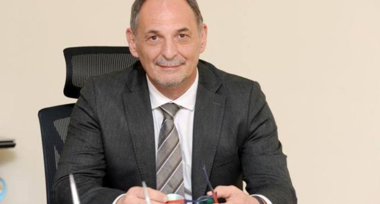 Baş travmatoloq: “Bizdə yol qəzaları ilə bağlı ölüm sıfıra bərabər olmalıdır”