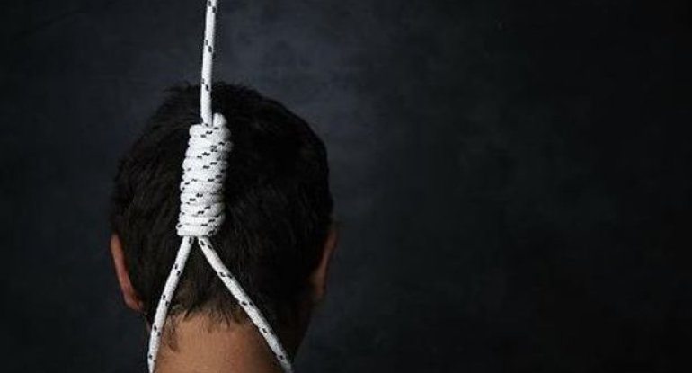 Ermənistan ordusunda daha bir əsgər ölü tapılıb