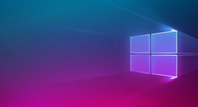 Bu brauzerxa0“Windows 10” əməliyyat sistemi üçün ən sürətlisidirxa0