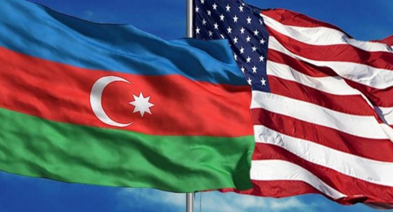 ABŞ-ın daha beş şəhərində Azərbaycan Milli Günü elan olunub