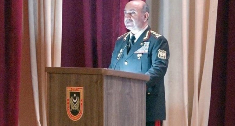 Kərəm Mustafayev: 