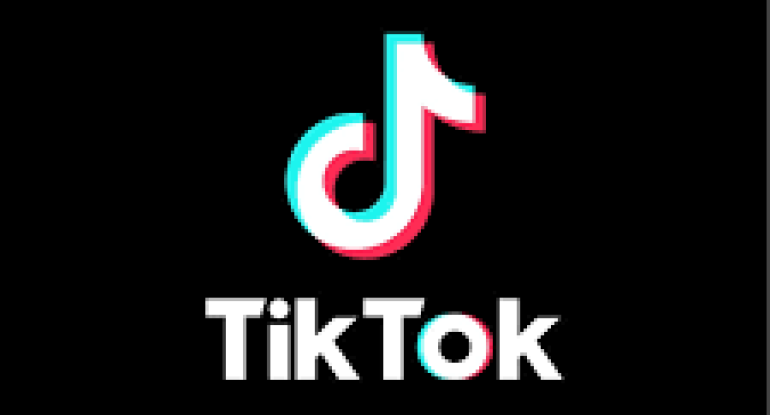 “TikTok”un yeni trendinə görə 65 uşaqxa0əməliyyata alındı