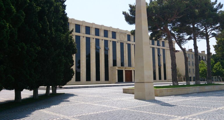 İcra Hakimiyyəti 1 illik şirkətə 2 milyonluq tender verib