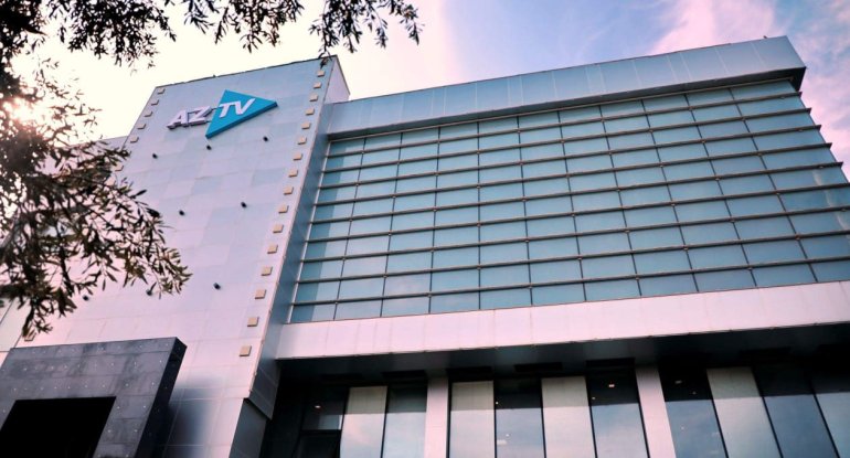 AzTV-dən ermənilərin minaları basdırma vaxtı ilə bağlı AÇIQLAMA