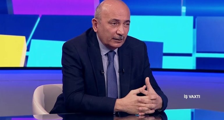 Yoluxan, yoxsa vaksinasiya olunan şəxslərin immuniteti güclü olur? – RƏSMİ AÇIQLAMA