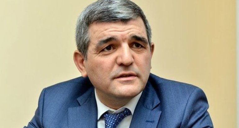 Deputat: “Ərdoğanın Azərbaycandan verəcəyi mesajlar da elə-belə mesajlar olmayacaq”