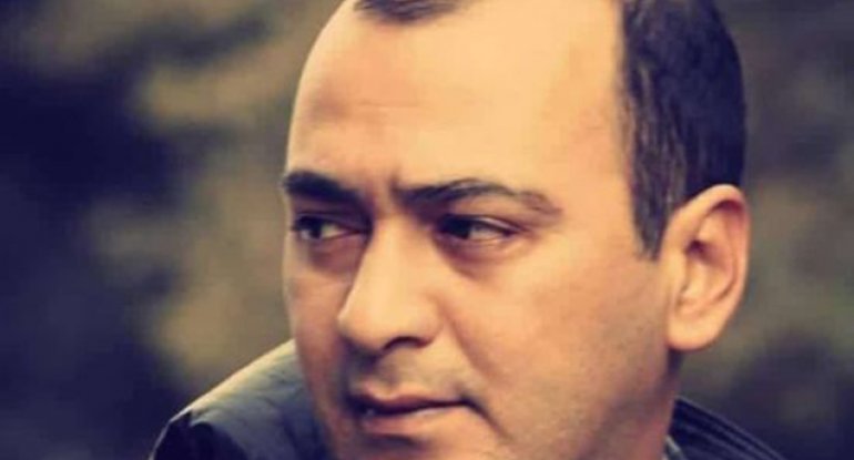 Azərbaycanlı aktyor uzun sürən xəstəlikdən sonra vəfat edib