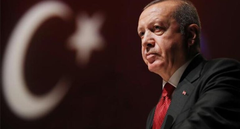 Ərdoğanın Şuşaya səfərinin mesajları: 