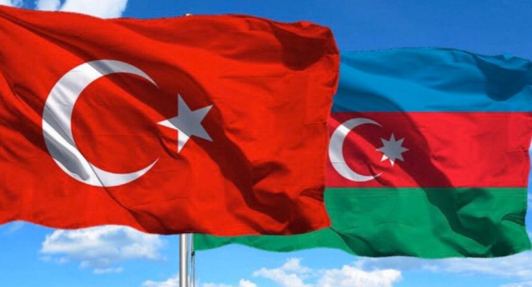 Azərbaycan və Türkiyə 1915-ci il hadisələri ilə bağlı arxivlərin açılması səylərini dəstəkləyir