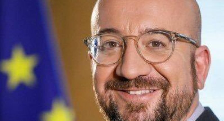 Aİ və ABŞ regional münaqişələrin həlli üzrə birgə iş aparır