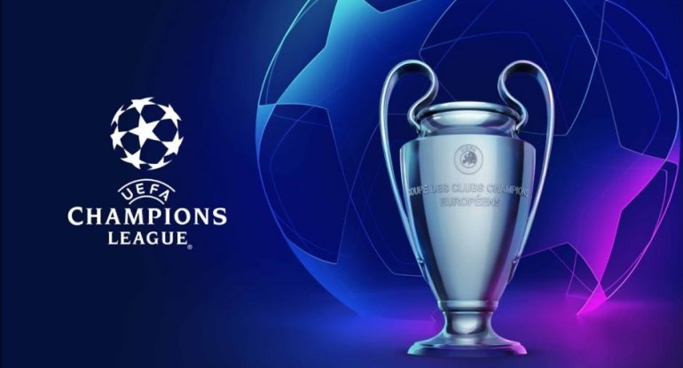 UEFA “Yuventus”a məktub ünvanladı