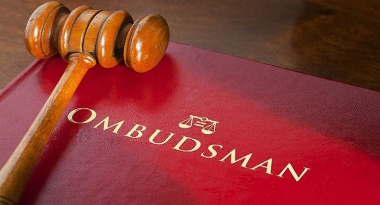 Ombudsmanın regional mərkəzləri tədbir keçirdi