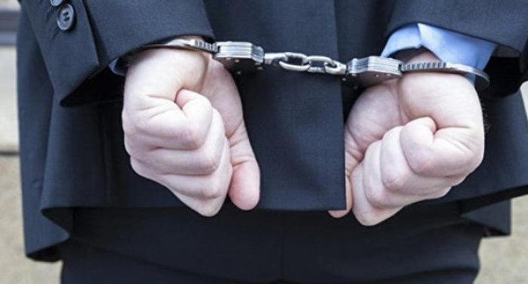 Daha bir məktəb direktoruna cinayət işi açıldı - Səbəb