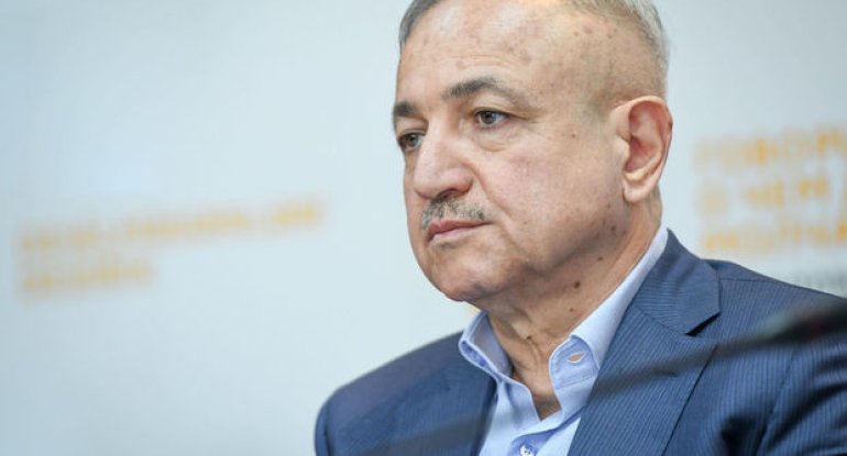 Vaqif Mustafayevin mülkləri müsadirə olunur? - Ciddi maliyyə pozuntuları aşkarlandı