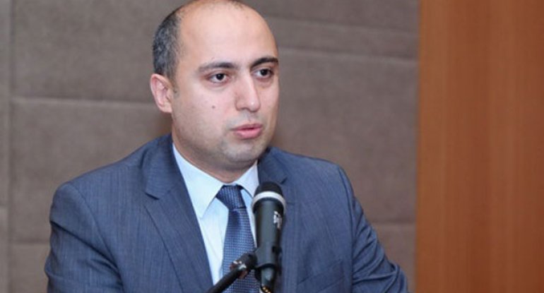 “Təhsil kreditləri növbəti tədris ilindən tələbələrə verilə biləcək” - Nazir