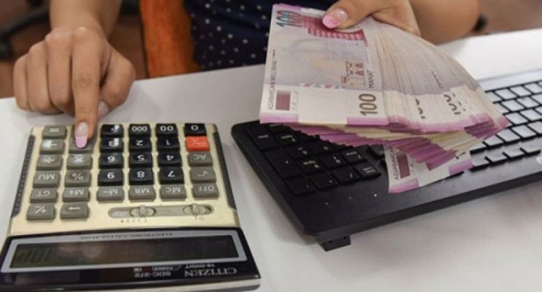 Təhsil kreditləri tələbin özünə yox, ali təhsil müəssisəsinə veriləcək
