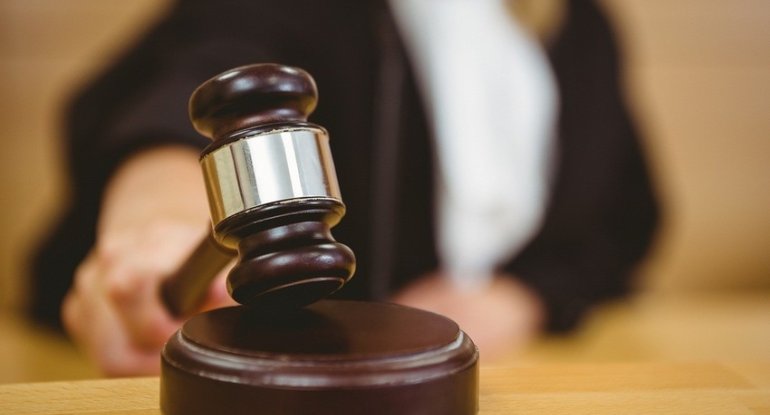 Nazirliyin keçmiş xidmət rəisinin həbs müddəti artırılıb