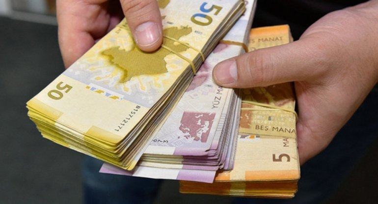 Müavinət, təqaüd və kompensasiyaların ödəniləcəyi tarix açıqlandı