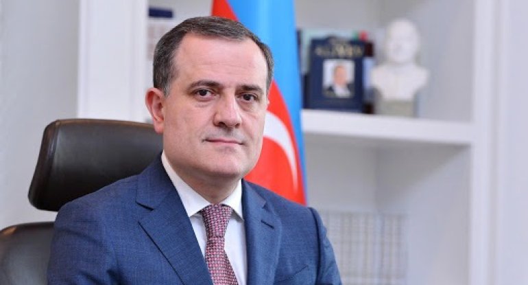 Üçtərəfli bəyanatın icrasında ləngimələr var – RƏSMİ