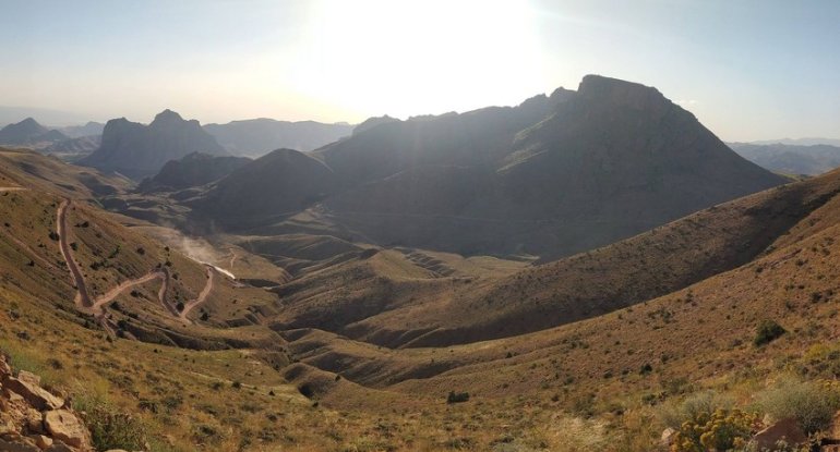 “AzerGold” 2 yataqda kəşfiyyat işlərinə başladı