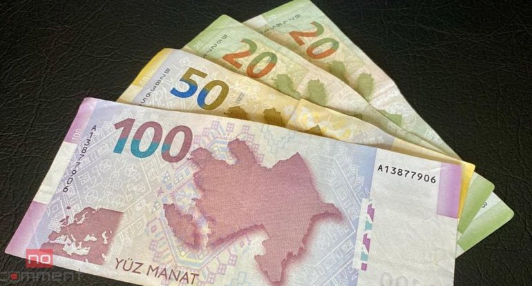İşsizlərə yenidən 190 manat veriləcək