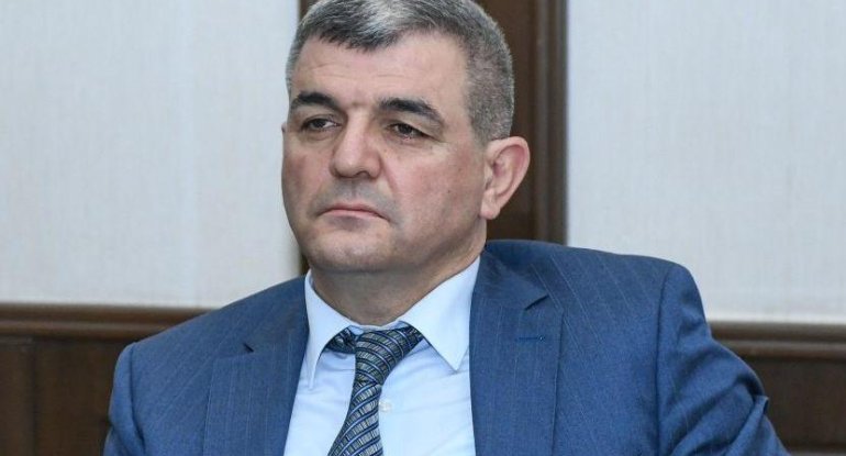 Deputat: 