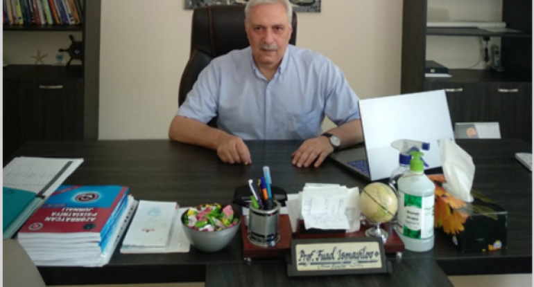 Psixi pozuntusu olan şəxslərdə simptomların ağırlaşması baş verə bilər