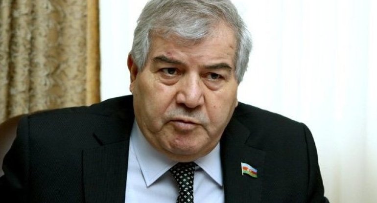 Deputat: 