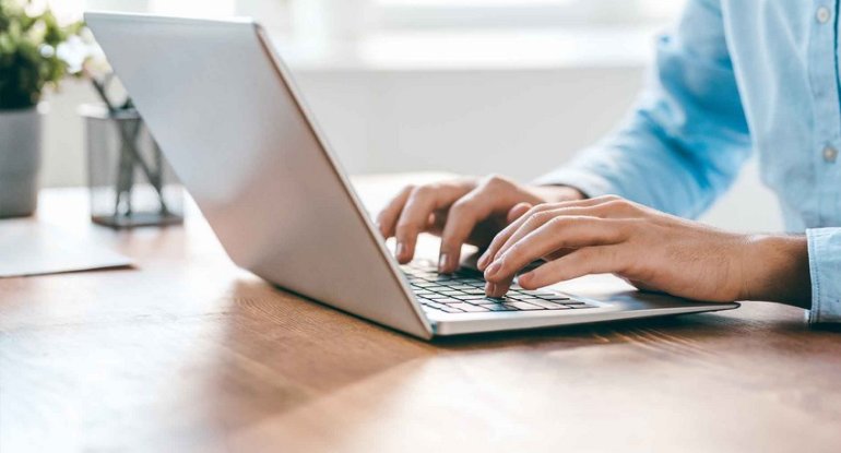 Magistraturaya ixtisas seçiminin vaxtı açıqlandı