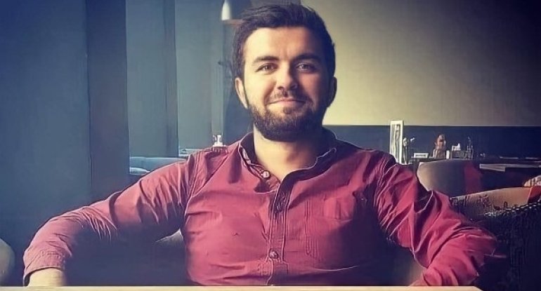 “Azure”da intihar edən gənclə bağlı - Rəsmi açıqlama