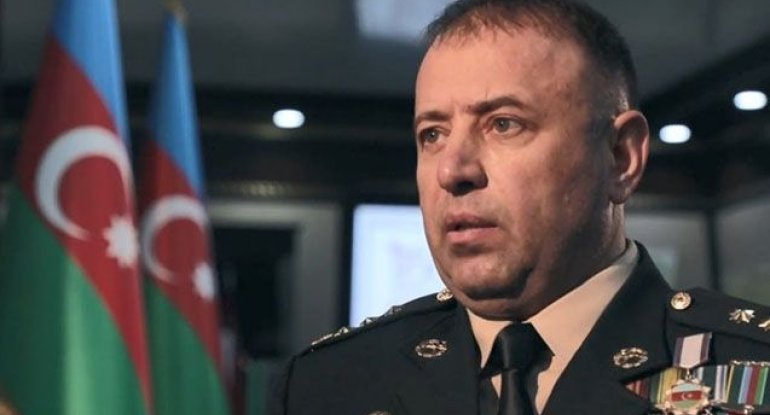 Tehran Mənsimova daha iki medal verildi
