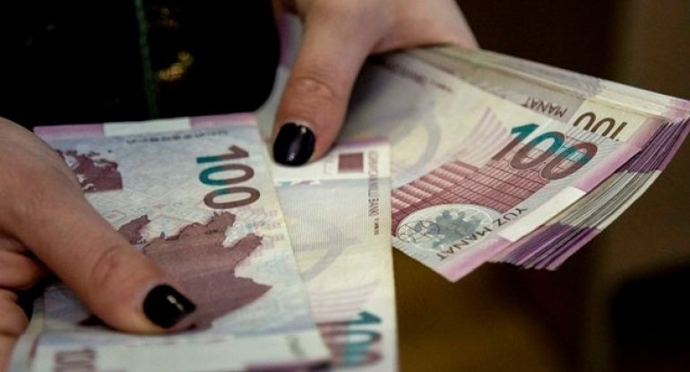 İcbari tibbi sığorta ilə bağlı 171 milyonluq xərc maliyyələşdirilib