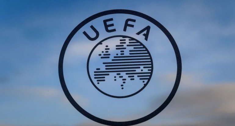 UEFA səfər qolu qaydasını ləğv etdi - RƏSMİ