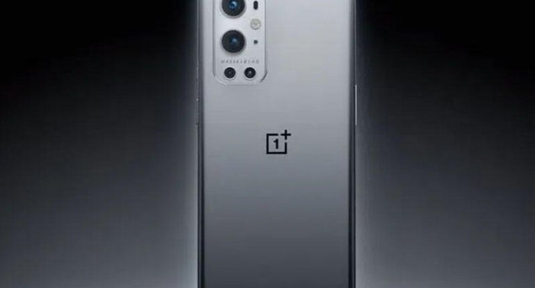 İki smartfon istehsalçısı birləşdi