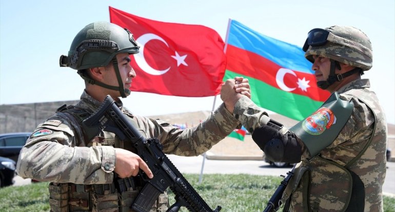 Zakir Həsənov: 