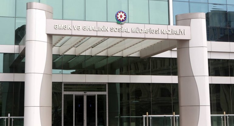 7 rayonda Qarabağ müharibəsi əlilləri və şəhid ailələri üçün ev alınır