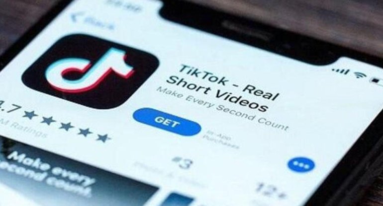 Bu videolar 