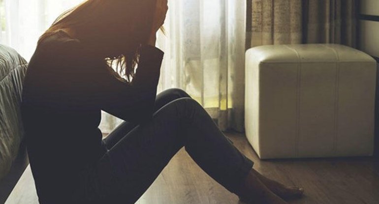 Hansı insanlar ən çox depressiyaya düşür?