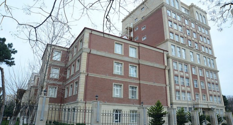 Hərbi Prokurorluq zabitin intiharı ilə bağlı məlumat yaydı