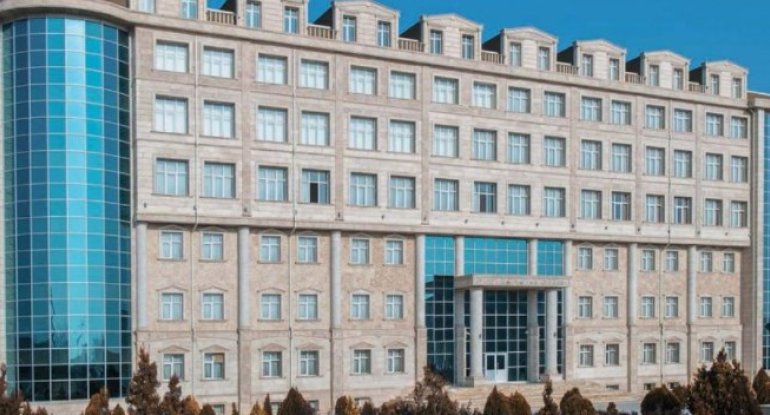 Ermənilərin Naxçıvanı atəşə tutması nəticəsində mayorumuz yaralandı