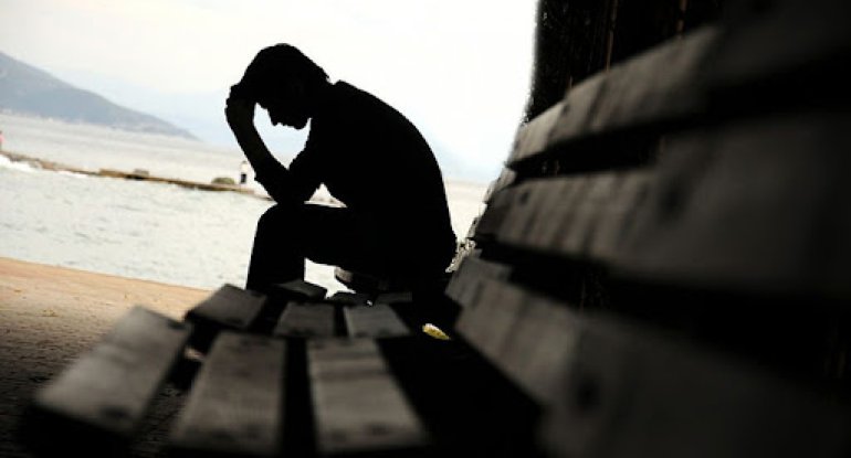 Əhvalın pis olmasının və depressiyanın səbəbləri - Bu qidaları qəbul edin