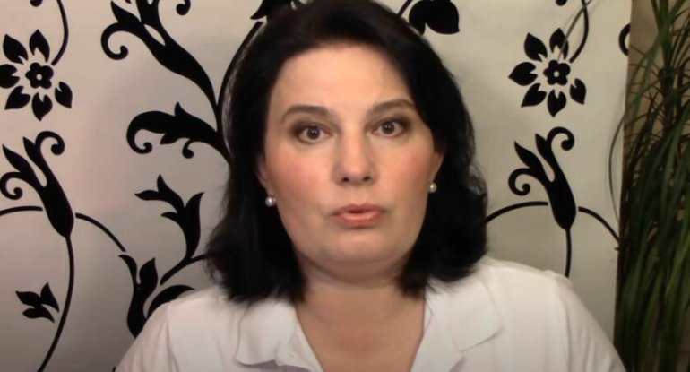 “Vaksin olunan insanların immuniteti ...” – Professor ölən həkimdən danışdı