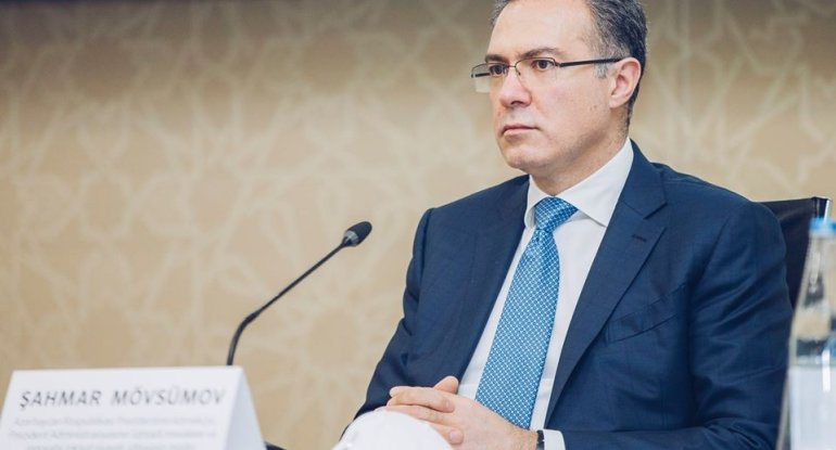 Peyvənd vurdura bilməyən şəxslər üçün xüsusi sertifikat hazırlanacaq