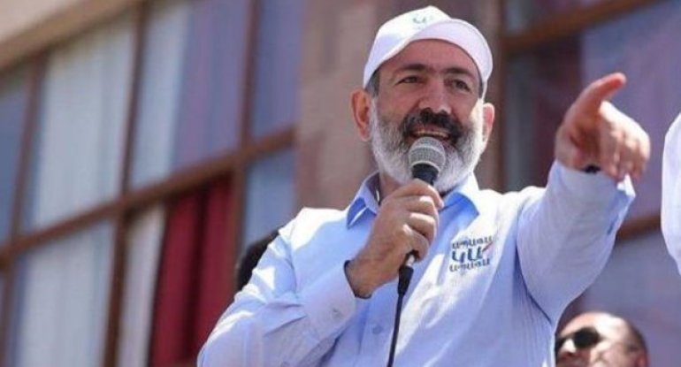 “Caliber”: Nəyin barəsində Ermənistan rəhbərliyi susur, Zəngəzurun müvəqqəti sakinləri isə bağırır? - VİDEO